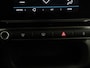 Citroën C3 1.2 PureTech Shine Camera/Nav/H.Leder/Ecc/Led