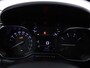 Citroën C3 1.2 PureTech Shine Camera/Nav/H.Leder/Ecc/Led