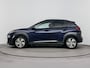 Hyundai Kona Electric EV Fashion 64 kWh | SOH 95.7% | Adaptive Cruise | Camera | Clima | Warmtepomp | Android auto & Apple Carplay |