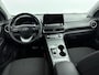 Hyundai Kona Electric EV Fashion 64 kWh | SOH 95.7% | Adaptive Cruise | Camera | Clima | Warmtepomp | Android auto & Apple Carplay |
