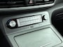 Hyundai Kona Electric EV Fashion 64 kWh | SOH 95.7% | Adaptive Cruise | Camera | Clima | Warmtepomp | Android auto & Apple Carplay |