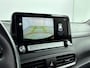 Hyundai Kona Electric EV Fashion 64 kWh | SOH 95.7% | Adaptive Cruise | Camera | Clima | Warmtepomp | Android auto & Apple Carplay |