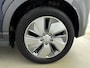 Hyundai Kona Electric EV Fashion 64 kWh | SOH 95.7% | Adaptive Cruise | Camera | Clima | Warmtepomp | Android auto & Apple Carplay |