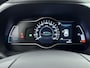 Hyundai Kona Electric EV Fashion 64 kWh | SOH 95.7% | Adaptive Cruise | Camera | Clima | Warmtepomp | Android auto & Apple Carplay |