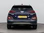 Hyundai Kona Electric EV Fashion 64 kWh | SOH 95.7% | Adaptive Cruise | Camera | Clima | Warmtepomp | Android auto & Apple Carplay |