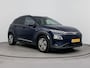 Hyundai Kona Electric EV Fashion 64 kWh | SOH 95.7% | Adaptive Cruise | Camera | Clima | Warmtepomp | Android auto & Apple Carplay |