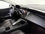Peugeot 408 1.6 Hybrid Allure 180 EAT8 Plug-in 360 Camera, Navi, Apple carplay, Virtual desk, Keyless start, Cruise control, Lichtmetalen velgen