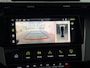 Peugeot 408 1.6 Hybrid Allure 180 EAT8 Plug-in 360 Camera, Navi, Apple carplay, Virtual desk, Keyless start, Cruise control, Lichtmetalen velgen