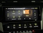 Peugeot 408 1.6 Hybrid Allure 180 EAT8 Plug-in 360 Camera, Navi, Apple carplay, Virtual desk, Keyless start, Cruise control, Lichtmetalen velgen