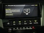 Peugeot 408 1.6 Hybrid Allure 180 EAT8 Plug-in 360 Camera, Navi, Apple carplay, Virtual desk, Keyless start, Cruise control, Lichtmetalen velgen