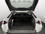 Peugeot 408 1.6 Hybrid Allure 180 EAT8 Plug-in 360 Camera, Navi, Apple carplay, Virtual desk, Keyless start, Cruise control, Lichtmetalen velgen
