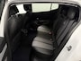Peugeot 408 1.6 Hybrid Allure 180 EAT8 Plug-in 360 Camera, Navi, Apple carplay, Virtual desk, Keyless start, Cruise control, Lichtmetalen velgen