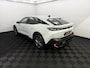 Peugeot 408 1.6 Hybrid Allure 180 EAT8 Plug-in 360 Camera, Navi, Apple carplay, Virtual desk, Keyless start, Cruise control, Lichtmetalen velgen