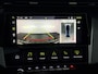 Peugeot 408 1.6 Hybrid Allure 180 EAT8 Plug-in 360 Camera, Navi, Apple carplay, Virtual desk, Keyless start, Cruise control, Lichtmetalen velgen