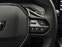 Peugeot 408 1.6 Hybrid Allure 180 EAT8 Plug-in 360 Camera, Navi, Apple carplay, Virtual desk, Keyless start, Cruise control, Lichtmetalen velgen