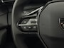 Peugeot 408 1.6 Hybrid Allure 180 EAT8 Plug-in 360 Camera, Navi, Apple carplay, Virtual desk, Keyless start, Cruise control, Lichtmetalen velgen