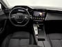 Peugeot 408 1.6 Hybrid Allure 180 EAT8 Plug-in 360 Camera, Navi, Apple carplay, Virtual desk, Keyless start, Cruise control, Lichtmetalen velgen
