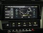 Peugeot 408 1.6 Hybrid Allure 180 EAT8 Plug-in 360 Camera, Navi, Apple carplay, Virtual desk, Keyless start, Cruise control, Lichtmetalen velgen