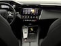 Peugeot 408 1.6 Hybrid Allure 180 EAT8 Plug-in 360 Camera, Navi, Apple carplay, Virtual desk, Keyless start, Cruise control, Lichtmetalen velgen