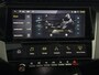 Peugeot 408 1.6 Hybrid Allure 180 EAT8 Plug-in 360 Camera, Navi, Apple carplay, Virtual desk, Keyless start, Cruise control, Lichtmetalen velgen