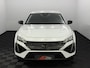 Peugeot 408 1.6 Hybrid Allure 180 EAT8 Plug-in 360 Camera, Navi, Apple carplay, Virtual desk, Keyless start, Cruise control, Lichtmetalen velgen