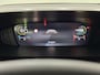 Peugeot 408 1.6 Hybrid Allure 180 EAT8 Plug-in 360 Camera, Navi, Apple carplay, Virtual desk, Keyless start, Cruise control, Lichtmetalen velgen