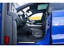 Audi Q8 55 TFSI e quattro Competition Audi "exclusive" RS Nogaro Blauw Uniek !!!!