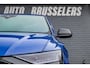 Audi Q8 55 TFSI e quattro Competition Audi "exclusive" RS Nogaro Blauw Uniek !!!!