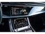 Audi Q8 55 TFSI e quattro Competition Audi "exclusive" RS Nogaro Blauw Uniek !!!!