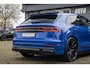 Audi Q8 55 TFSI e quattro Competition Audi "exclusive" RS Nogaro Blauw Uniek !!!!
