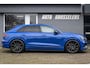 Audi Q8 55 TFSI e quattro Competition Audi "exclusive" RS Nogaro Blauw Uniek !!!!