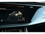 Audi Q8 55 TFSI e quattro Competition Audi "exclusive" RS Nogaro Blauw Uniek !!!!