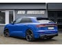 Audi Q8 55 TFSI e quattro Competition Audi "exclusive" RS Nogaro Blauw Uniek !!!!