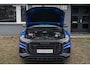 Audi Q8 55 TFSI e quattro Competition Audi "exclusive" RS Nogaro Blauw Uniek !!!!