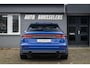 Audi Q8 55 TFSI e quattro Competition Audi "exclusive" RS Nogaro Blauw Uniek !!!!