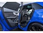 Audi Q8 55 TFSI e quattro Competition Audi "exclusive" RS Nogaro Blauw Uniek !!!!
