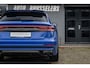 Audi Q8 55 TFSI e quattro Competition Audi "exclusive" RS Nogaro Blauw Uniek !!!!