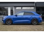 Audi Q8 55 TFSI e quattro Competition Audi "exclusive" RS Nogaro Blauw Uniek !!!!