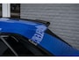Audi Q8 55 TFSI e quattro Competition Audi "exclusive" RS Nogaro Blauw Uniek !!!!