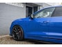 Audi Q8 55 TFSI e quattro Competition Audi "exclusive" RS Nogaro Blauw Uniek !!!!