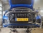 Audi Q8 55 TFSI e quattro Competition Audi "exclusive" RS Nogaro Blauw Uniek !!!!