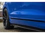 Audi Q8 55 TFSI e quattro Competition Audi "exclusive" RS Nogaro Blauw Uniek !!!!