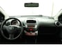 Toyota Aygo 1.0 VVT-i Now | Airco | Centrale vergrendeling | Radio CD speler |