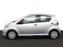 Toyota Aygo 1.0 VVT-i Now | Airco | Centrale vergrendeling | Radio CD speler |