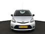 Toyota Aygo 1.0 VVT-i Now | Airco | Centrale vergrendeling | Radio CD speler |