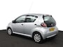 Toyota Aygo 1.0 VVT-i Now | Airco | Centrale vergrendeling | Radio CD speler |