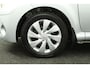Toyota Aygo 1.0 VVT-i Now | Airco | Centrale vergrendeling | Radio CD speler |
