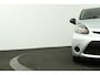 Toyota Aygo 1.0 VVT-i Now | Airco | Centrale vergrendeling | Radio CD speler |