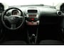 Toyota Aygo 1.0 VVT-i Now | Airco | Centrale vergrendeling | Radio CD speler |