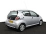 Toyota Aygo 1.0 VVT-i Now | Airco | Centrale vergrendeling | Radio CD speler |